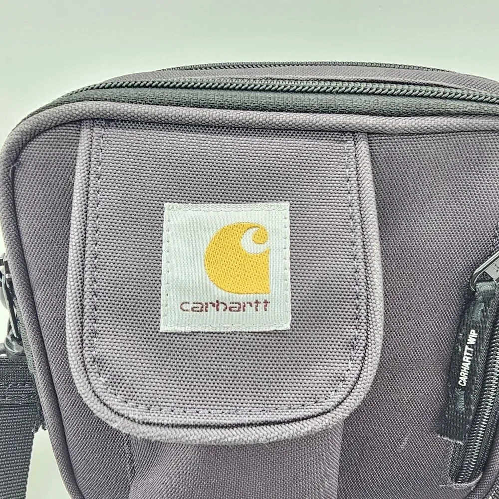 Carhartt wip essential